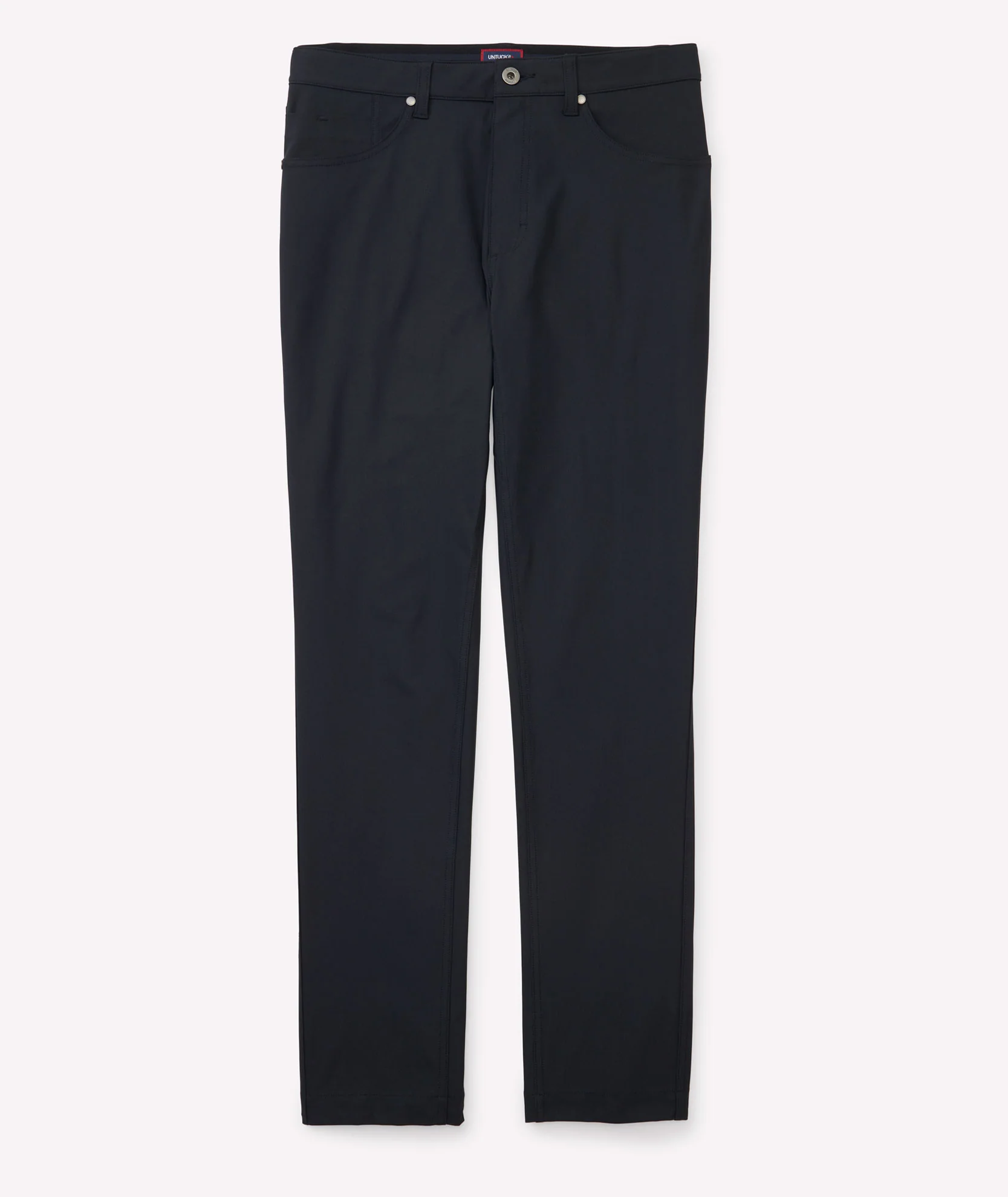 Saturday Tech Pants - FINAL SALE - Image 4