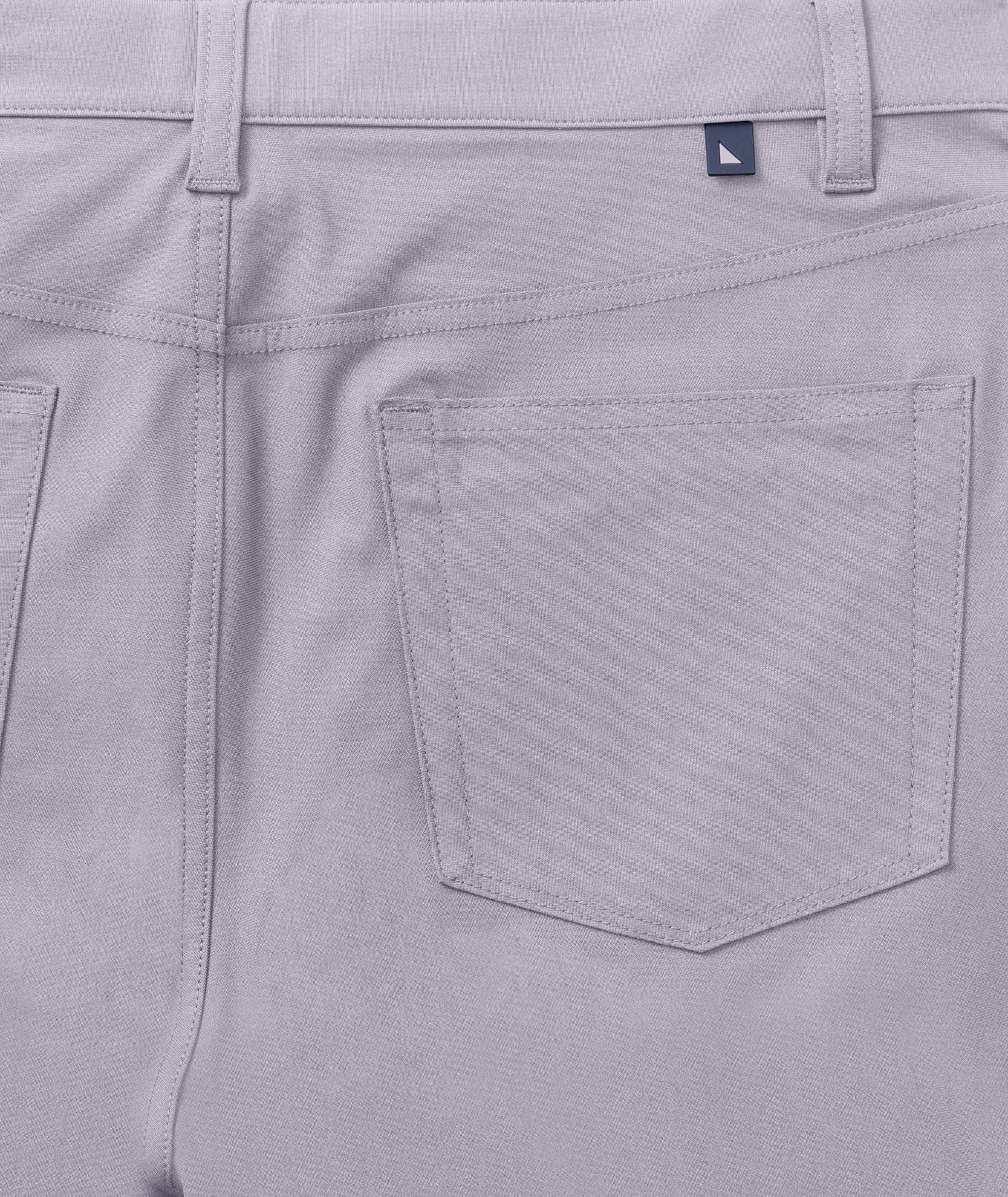 Saturday Tech Pants - FINAL SALE - Image 3