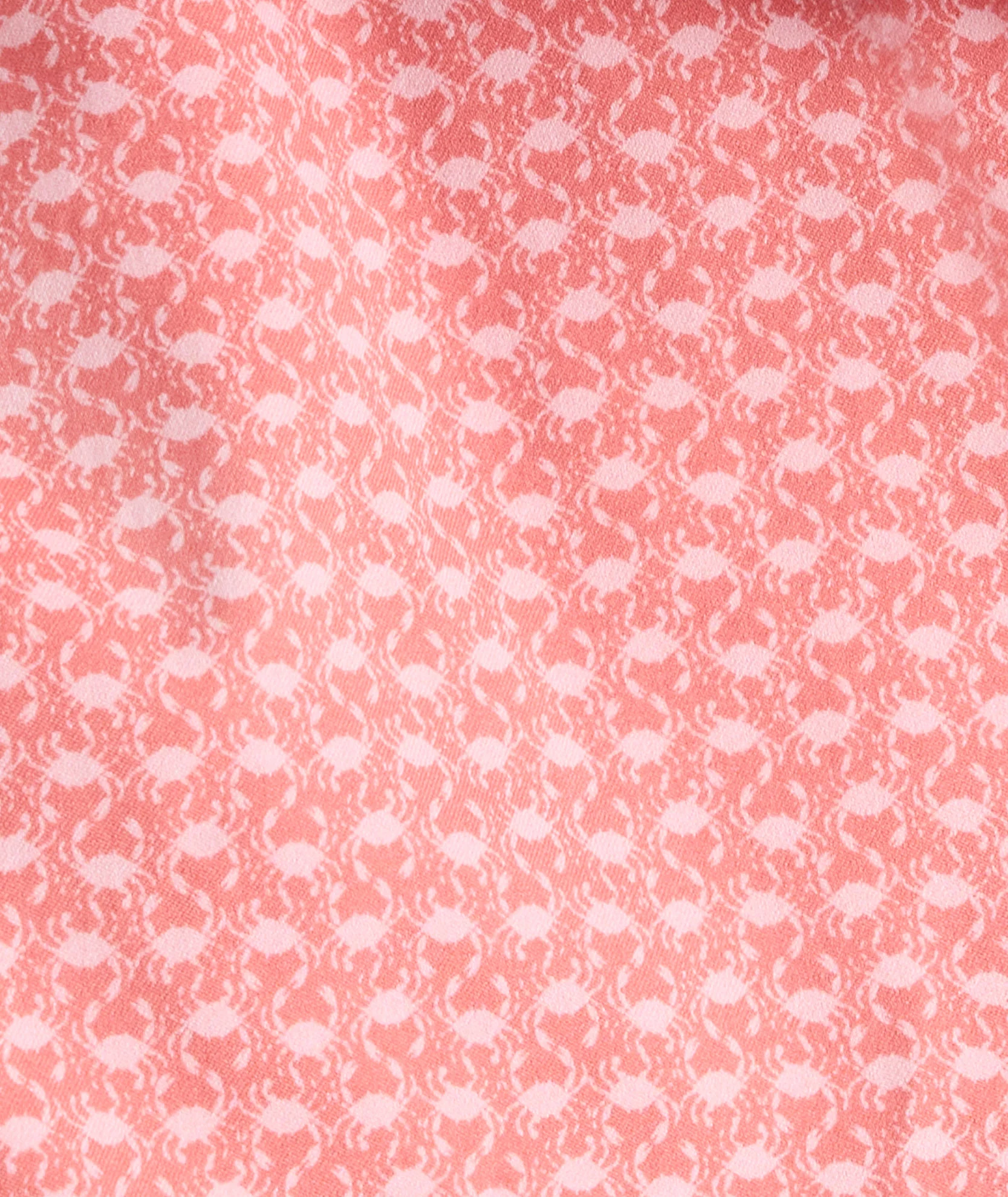 Performance Short-Sleeve Arundel Shirt - Image 2