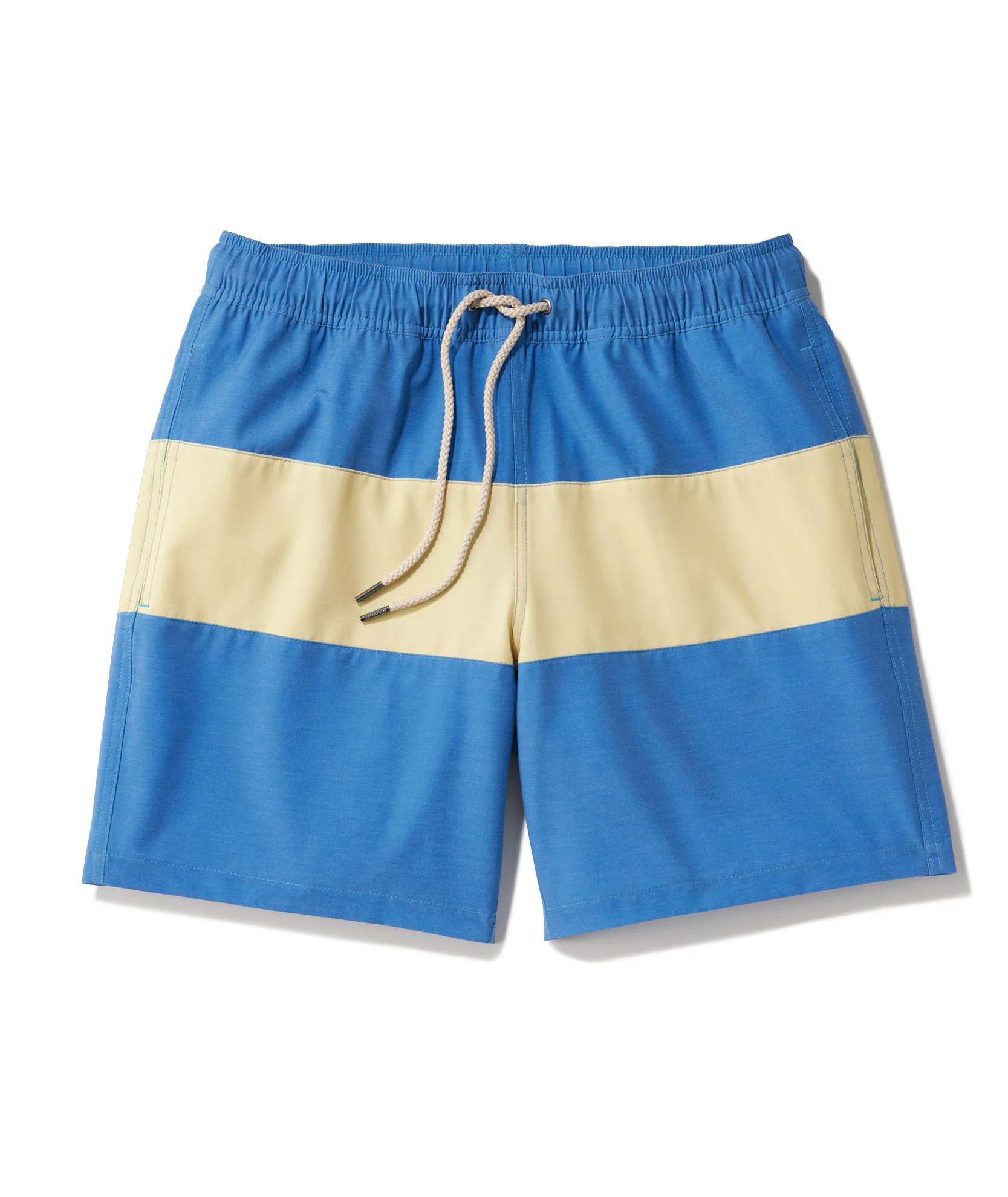 Limited Edition Bayberry Swim Trunks - FINAL SALE - Image 3