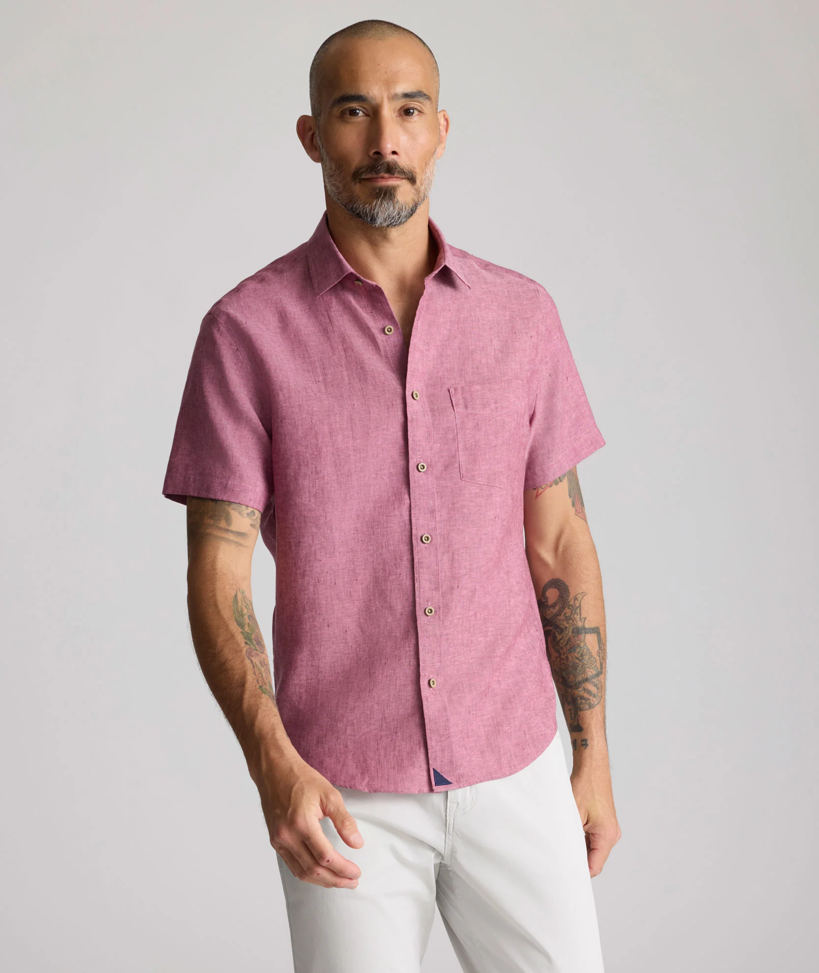 Father's Day Bestsellers