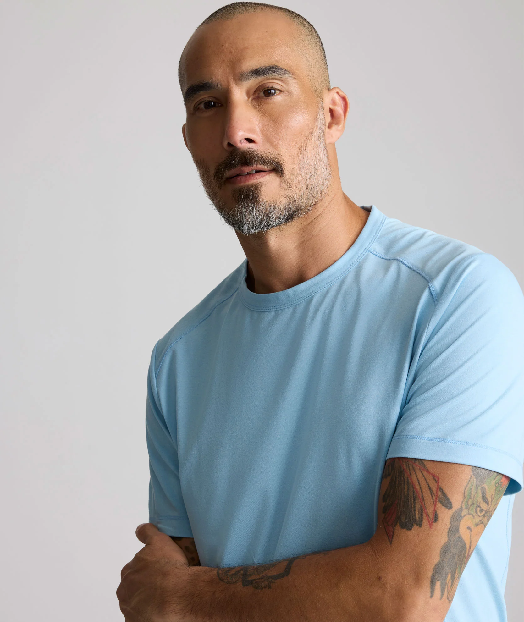 Performance Tee - Image 2