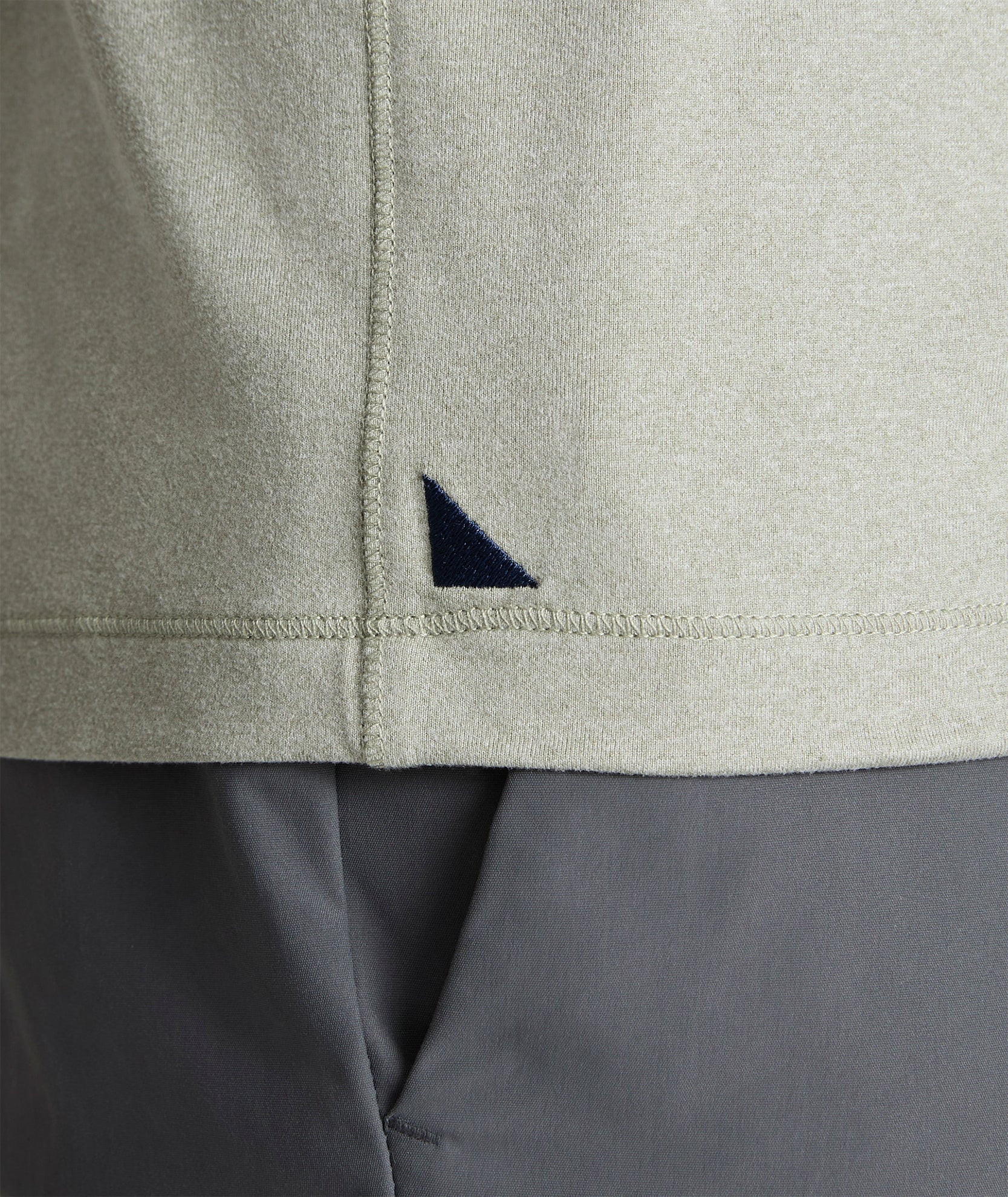 Performance Tee - Image 4