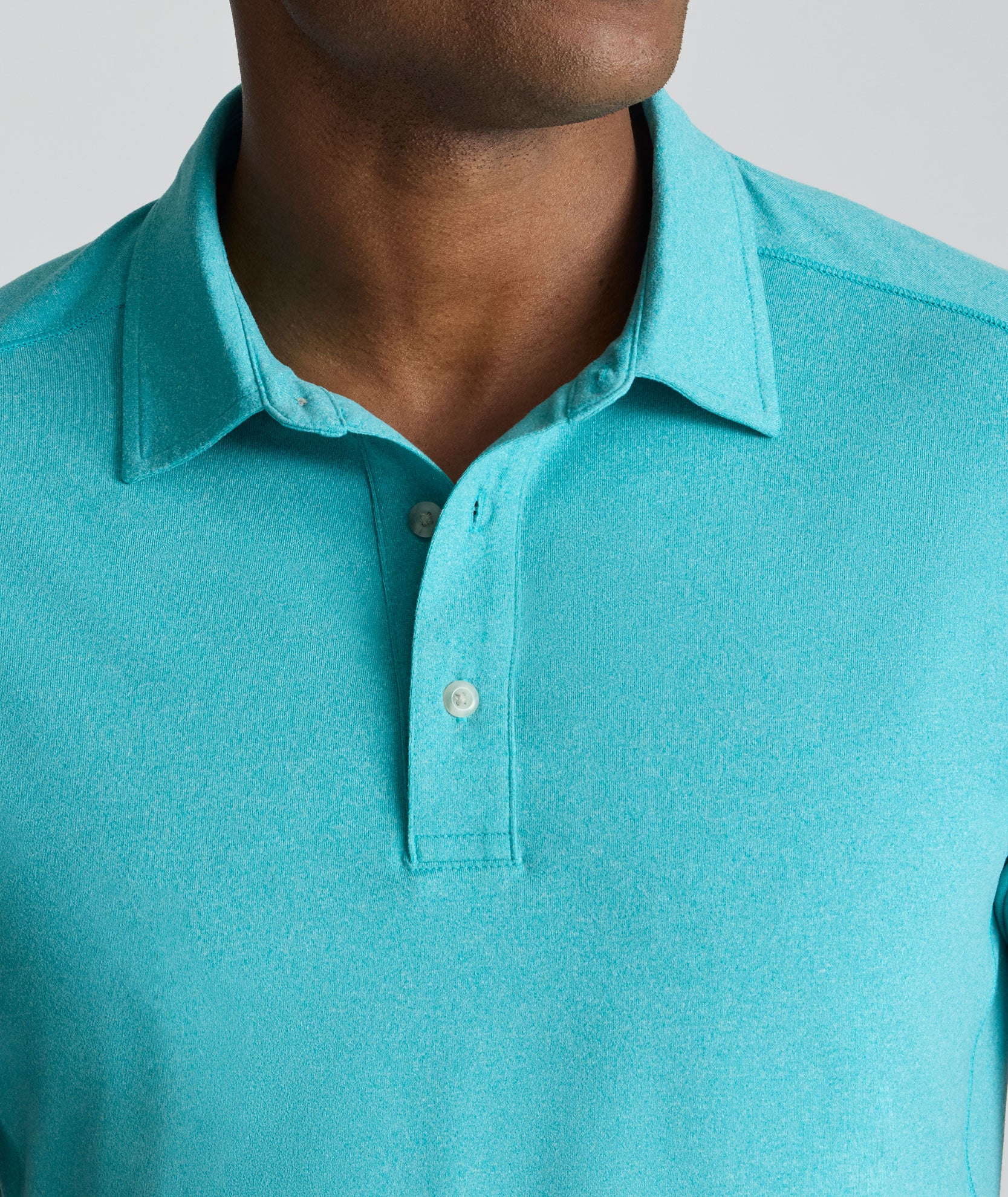 Performance Polo - Image 3