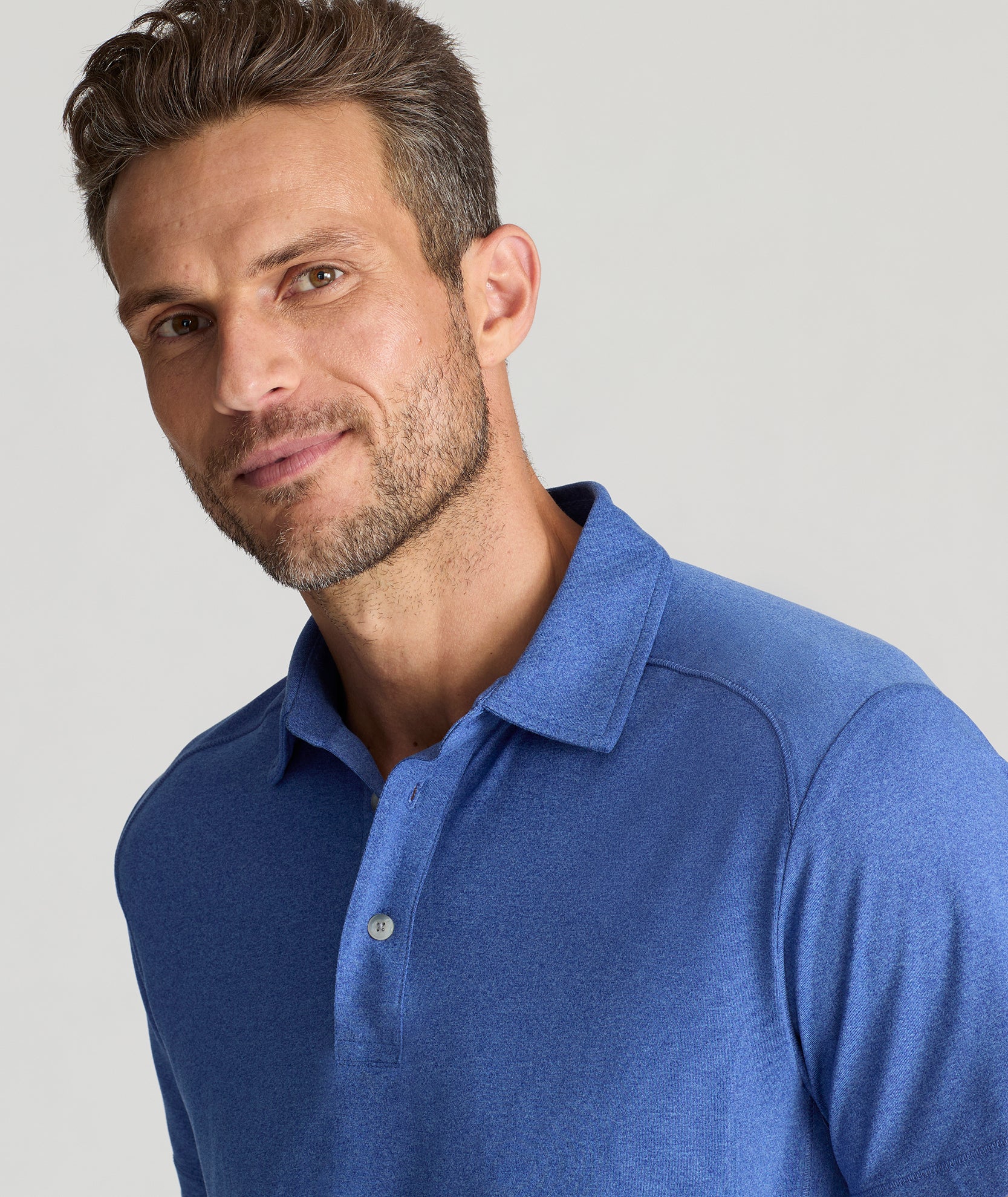 Performance Polo - Image 3