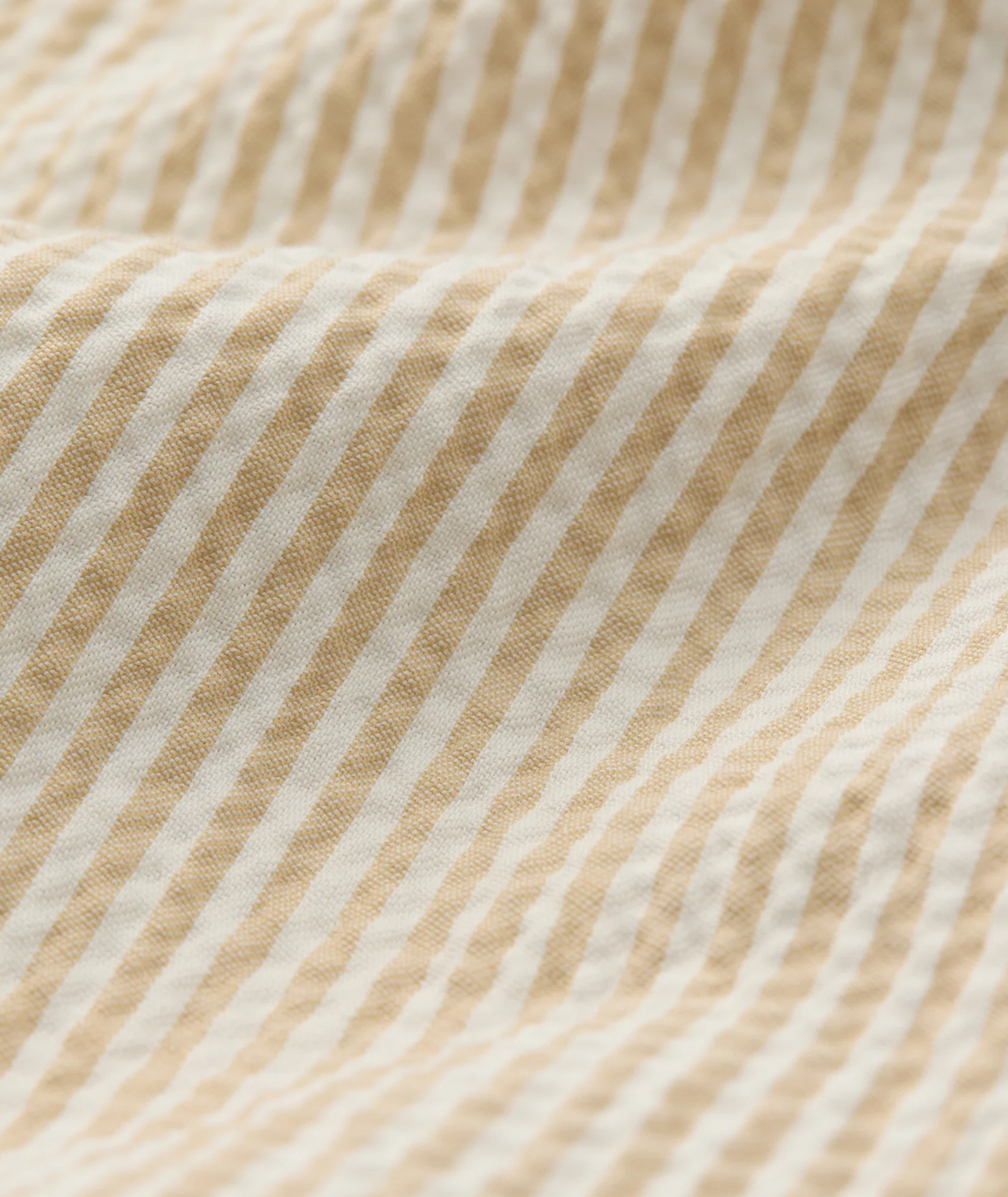 Performance Seersucker Short-Sleeve Shirt - Image 2