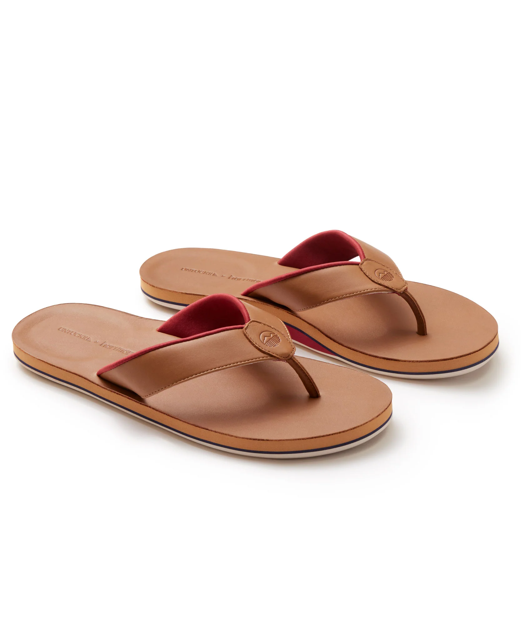 Hari Mari Flip-Flops - Image 2