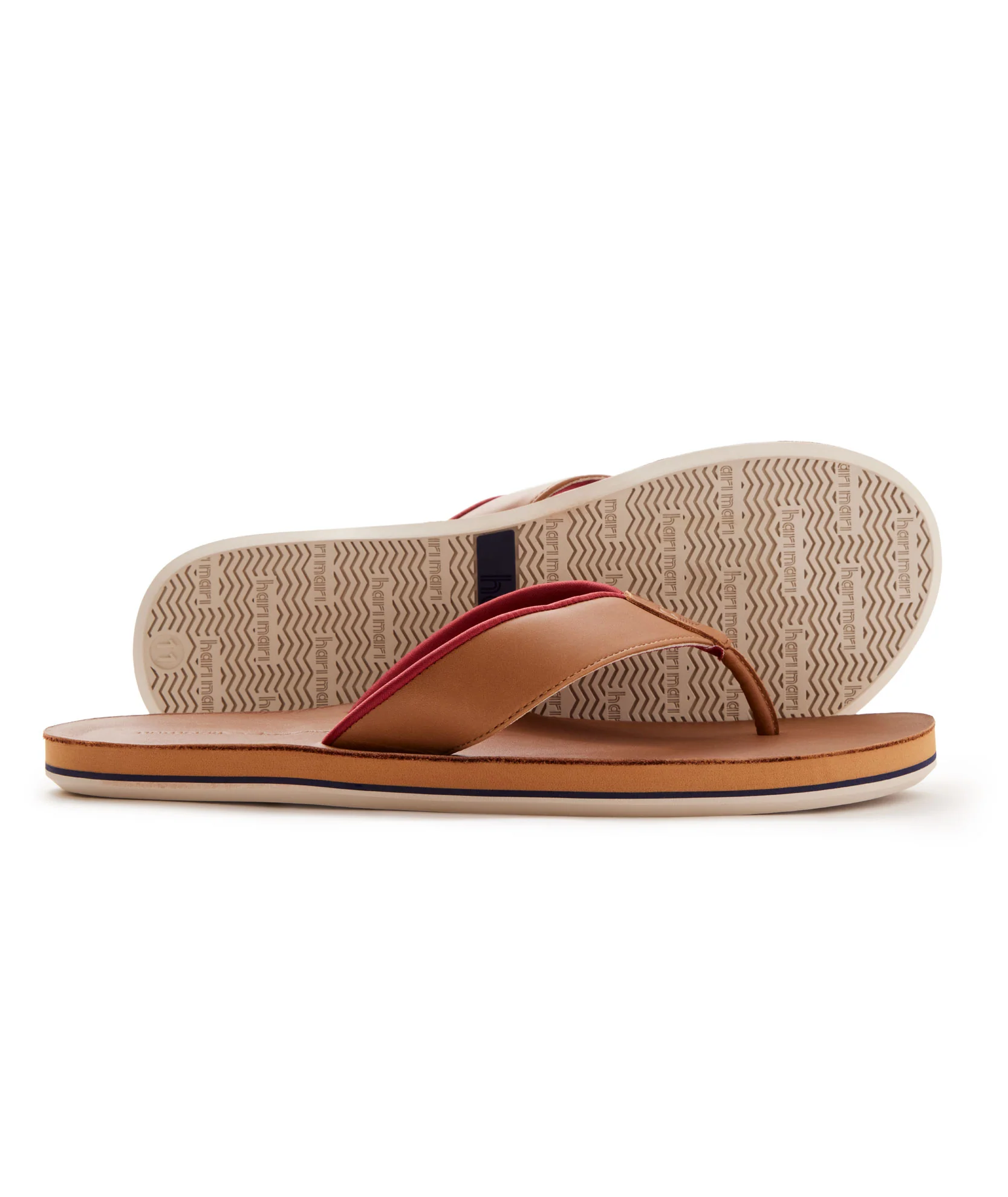 Hari Mari Flip-Flops - Image 3