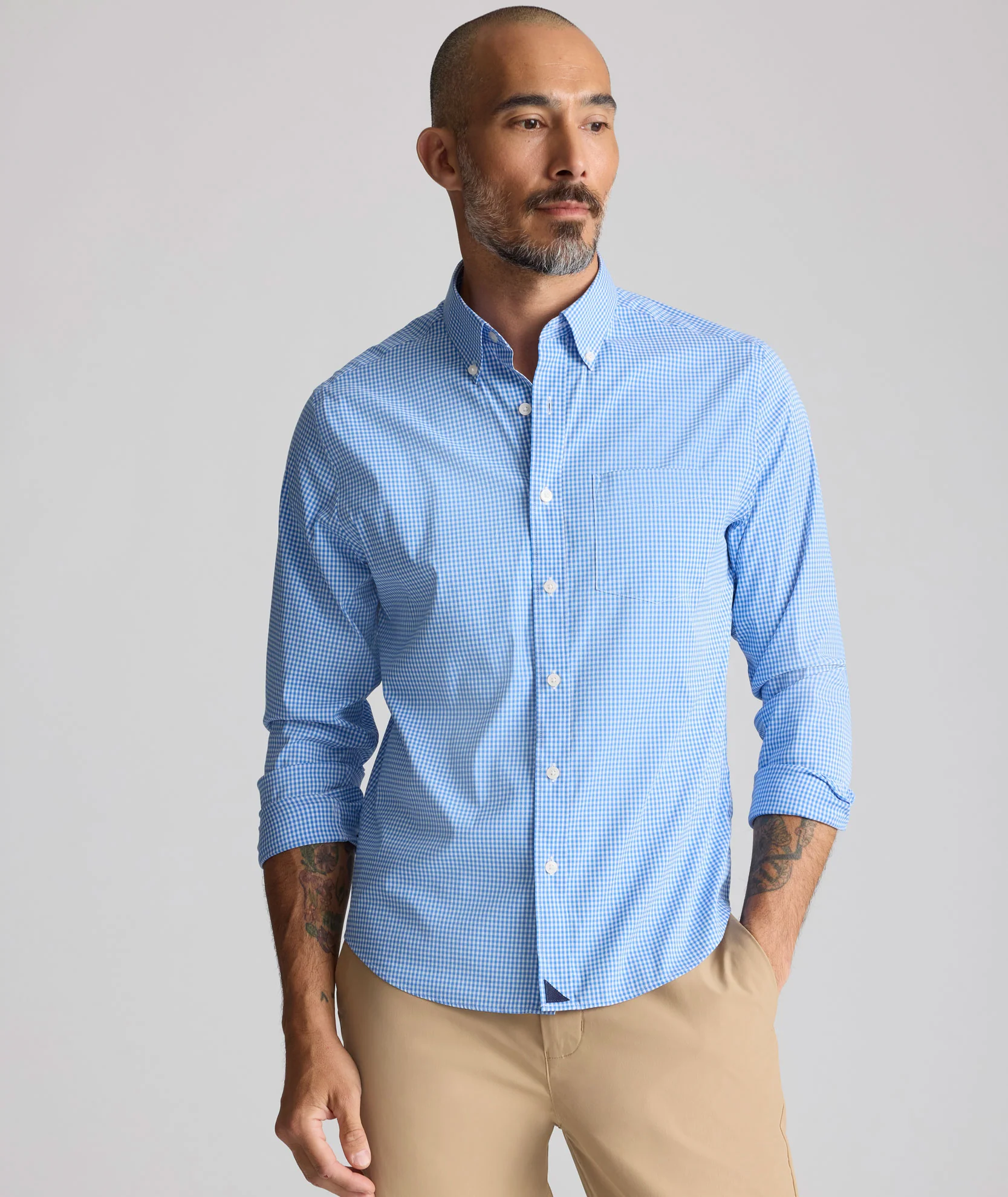 Bestselling Styles