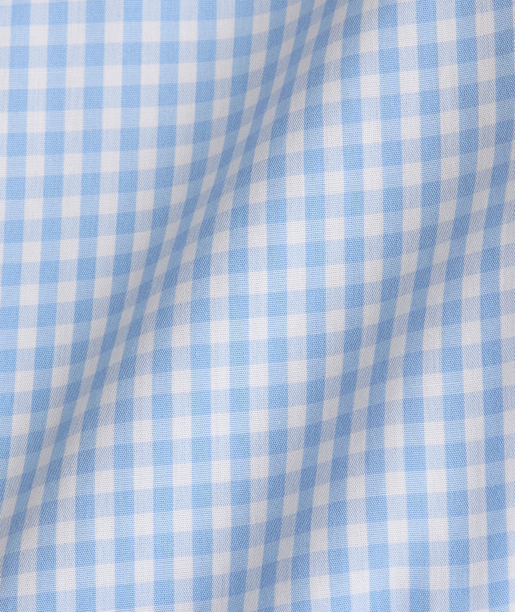 Wrinkle-Free Lawrence Shirt - Image 2