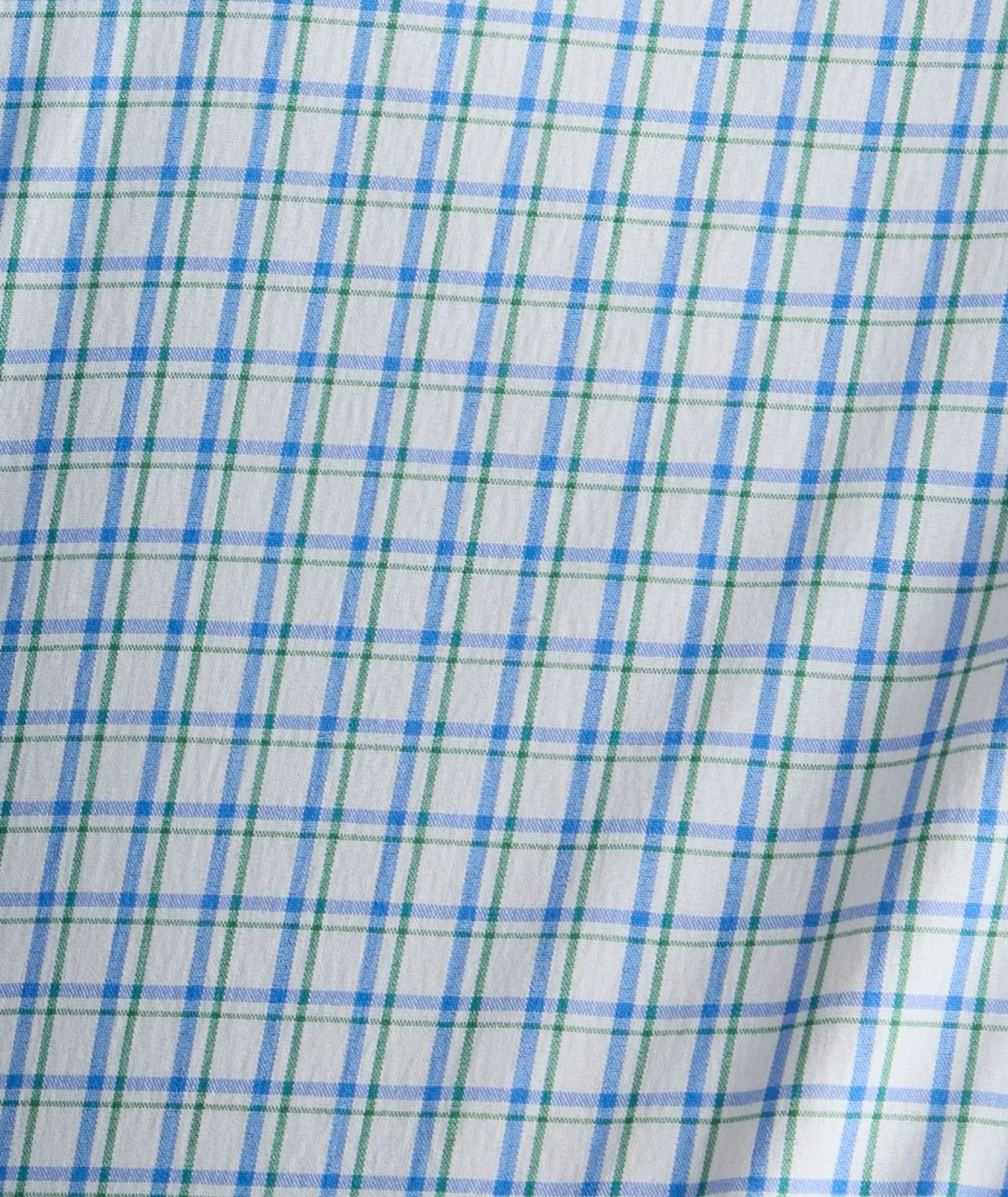 CottonTek™ Brachetto Shirt - Image 3