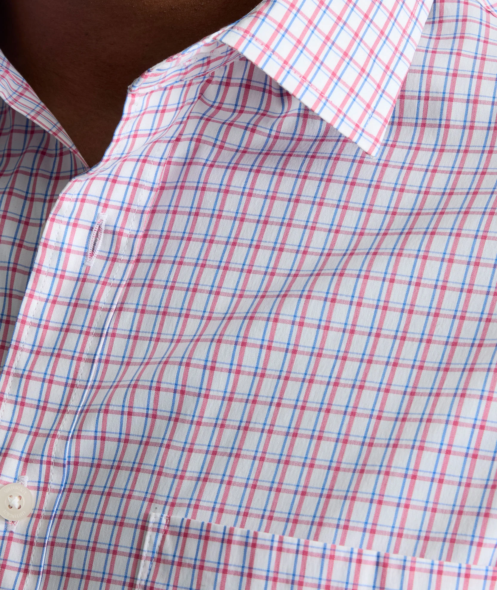 CottonTek™ Brachetto Shirt - Image 3
