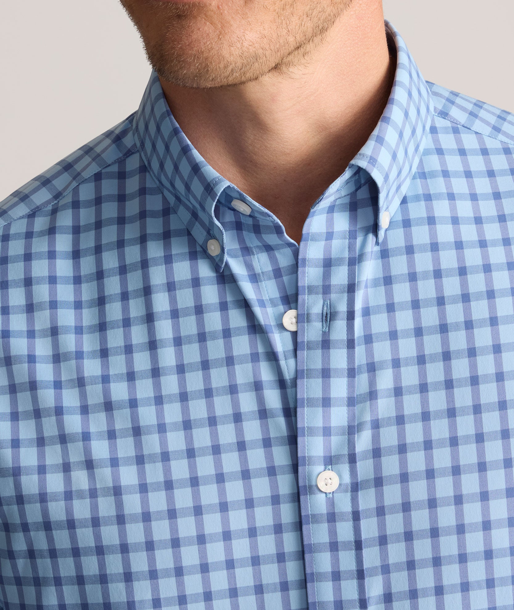 Performance Mayberry Shirt - Image 3
