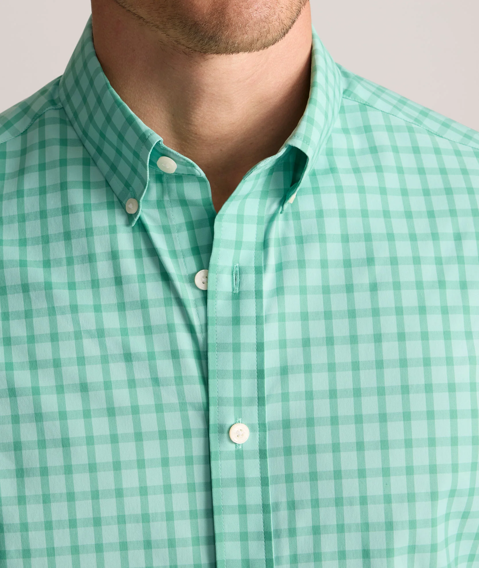 Performance Mayberry Shirt - Image 3