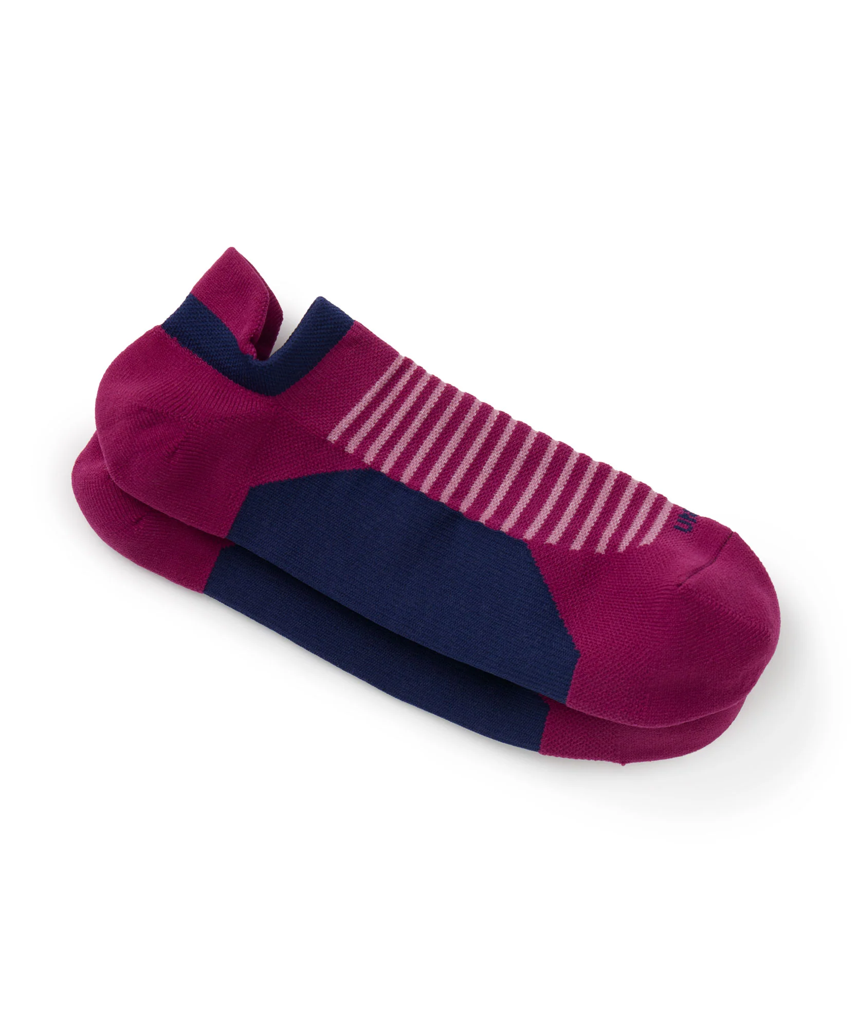 No-Show Socks