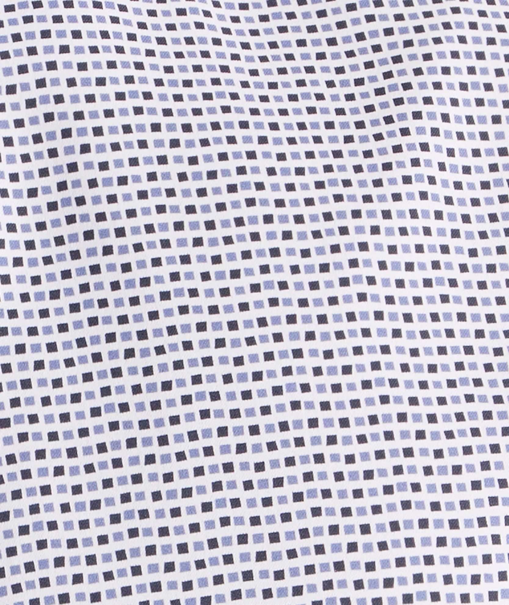 Performance Short-Sleeve Nouveau Shirt - Image 2