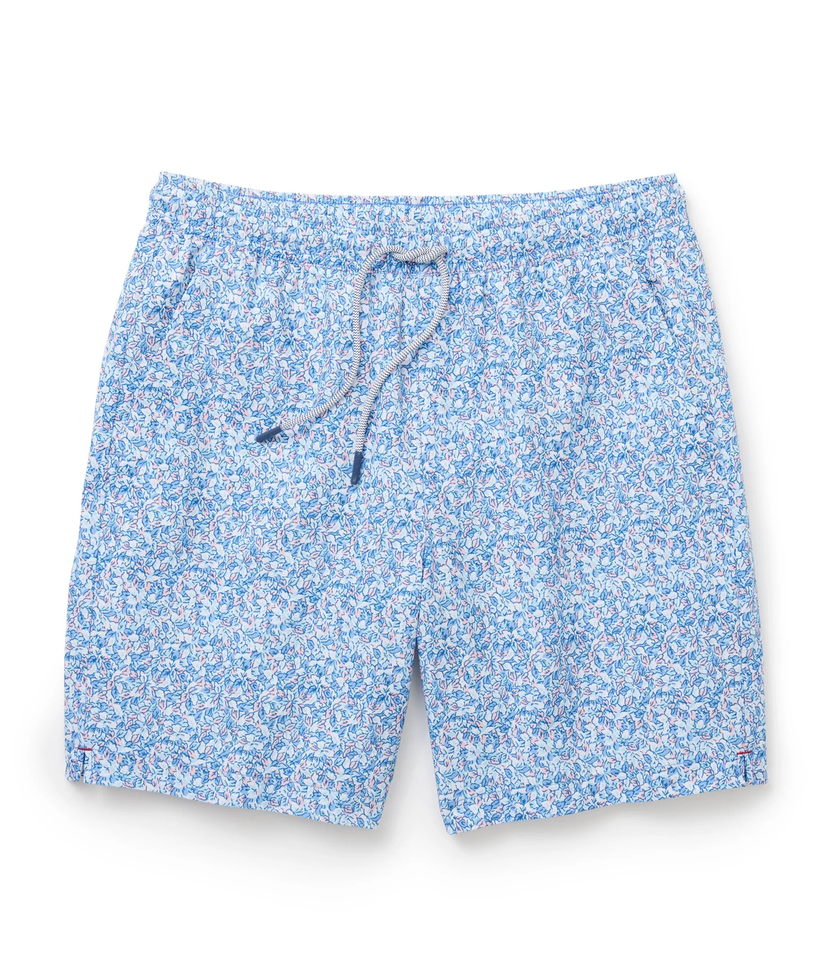 Beyond Shorts - FINAL SALE - Image 4