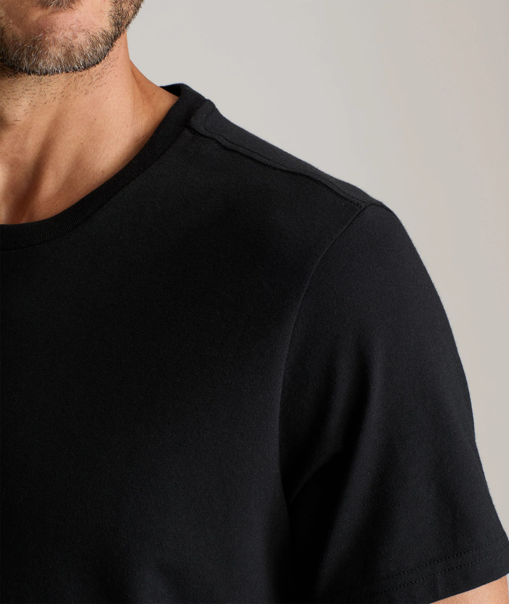 Ultrasoft Tee - Image 2