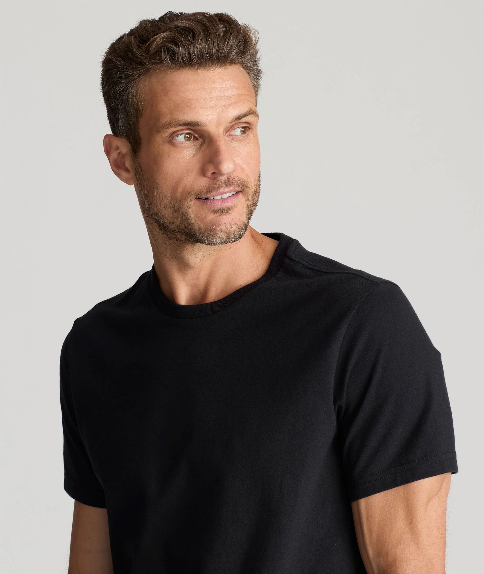 Ultrasoft Tee - Image 3