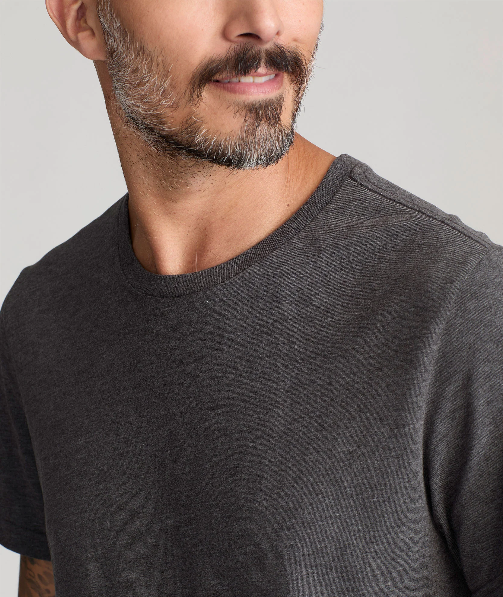 Ultrasoft Tee - Image 2