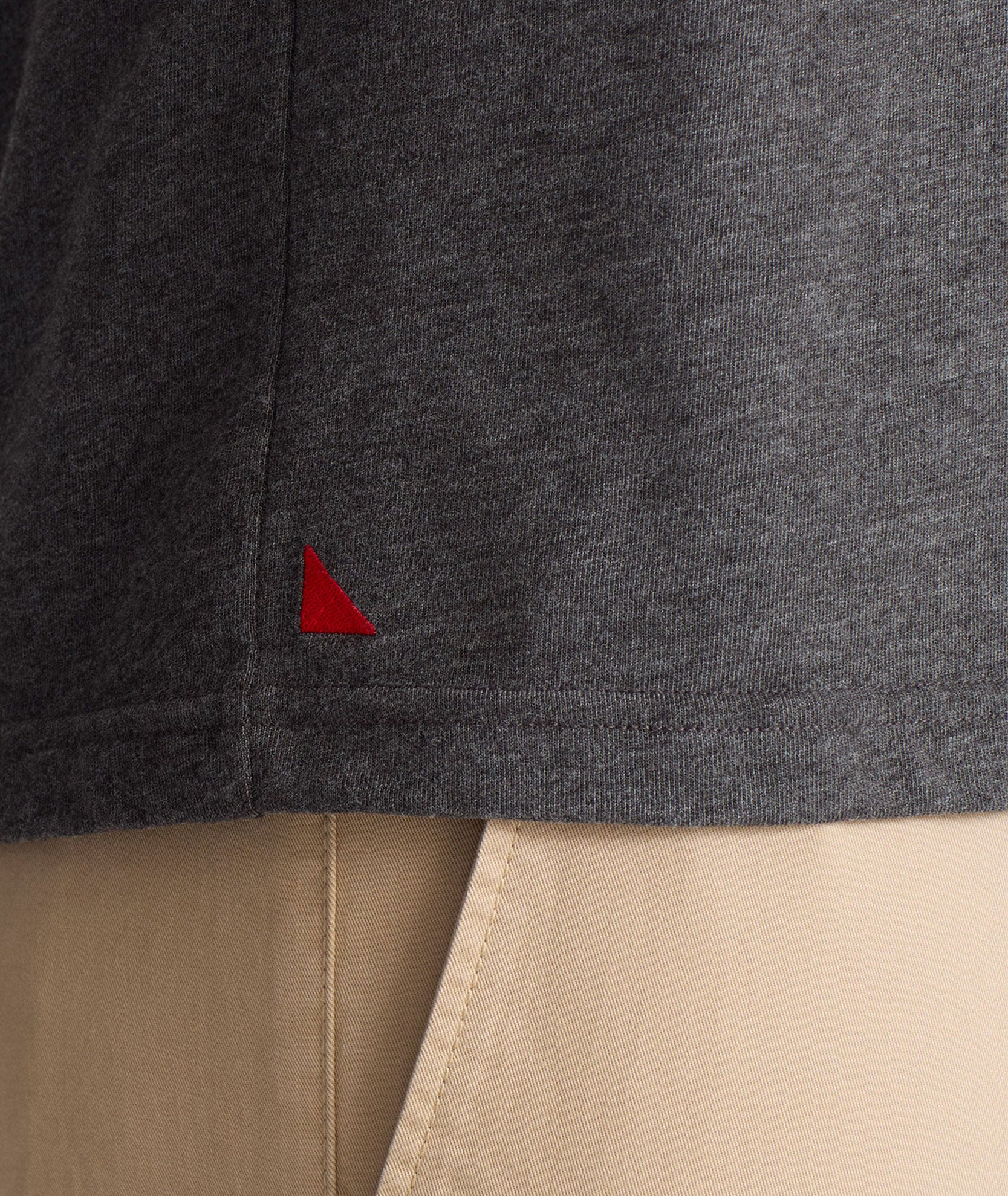 Ultrasoft Tee - Image 3