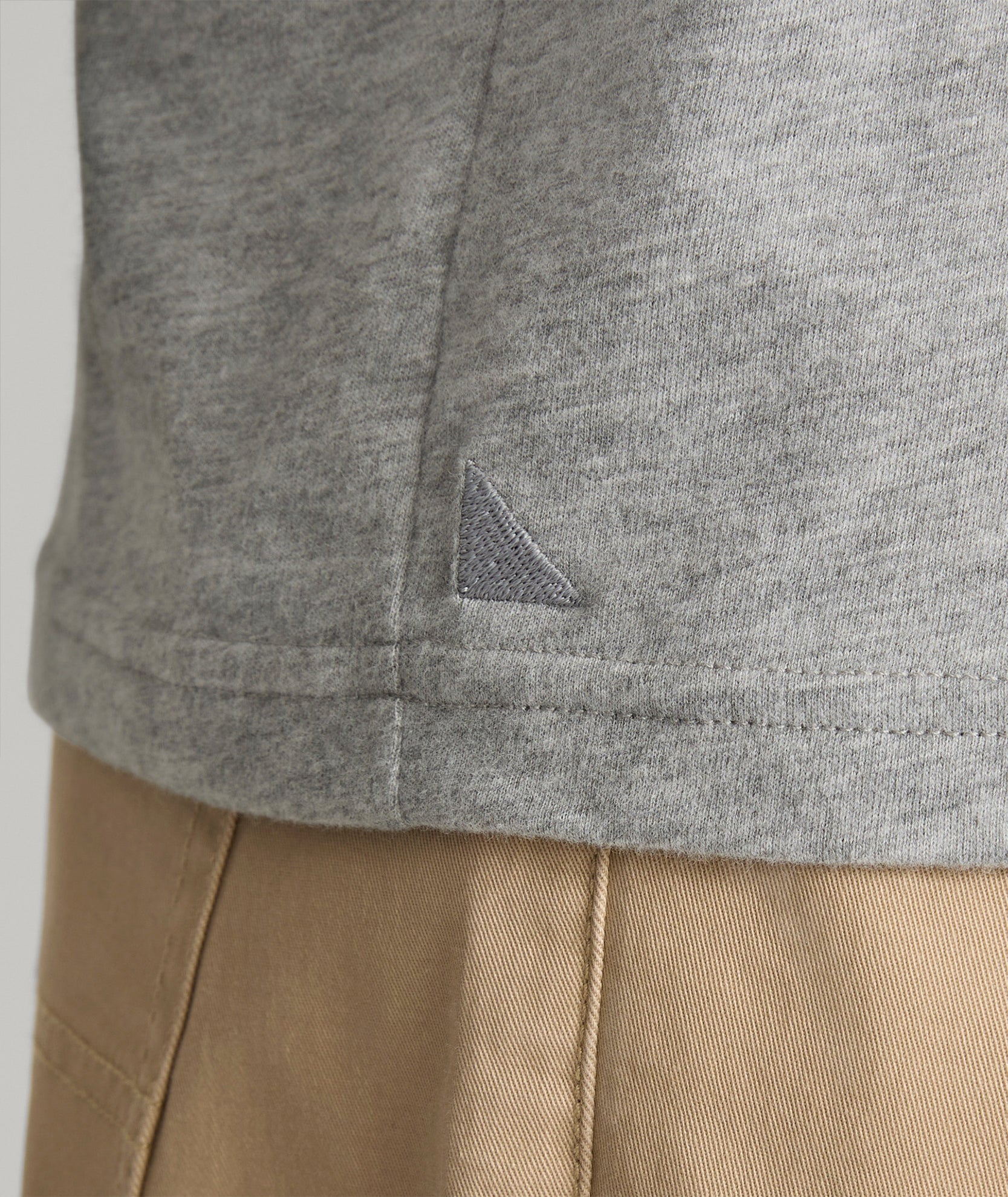 Ultrasoft Tee - Image 4