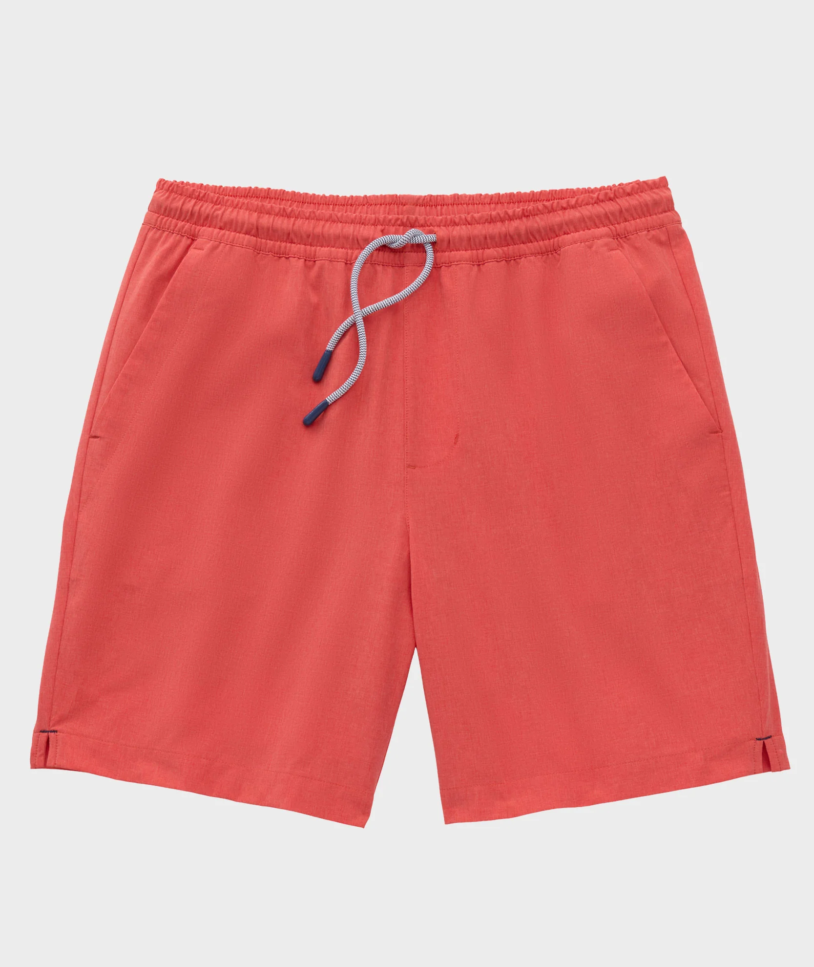 Beyond Shorts - Image 4