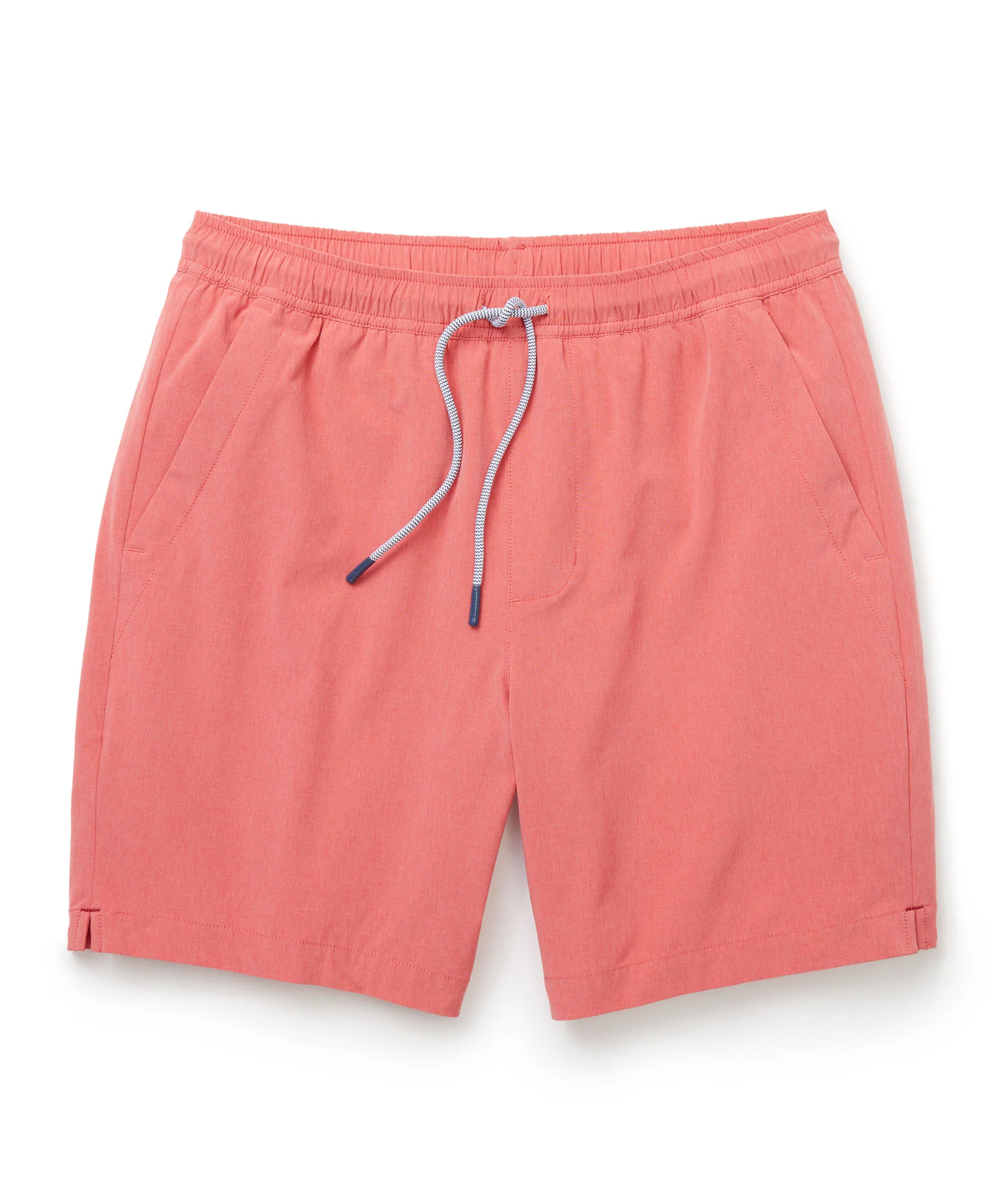 Beyond Shorts - FINAL SALE - Image 3