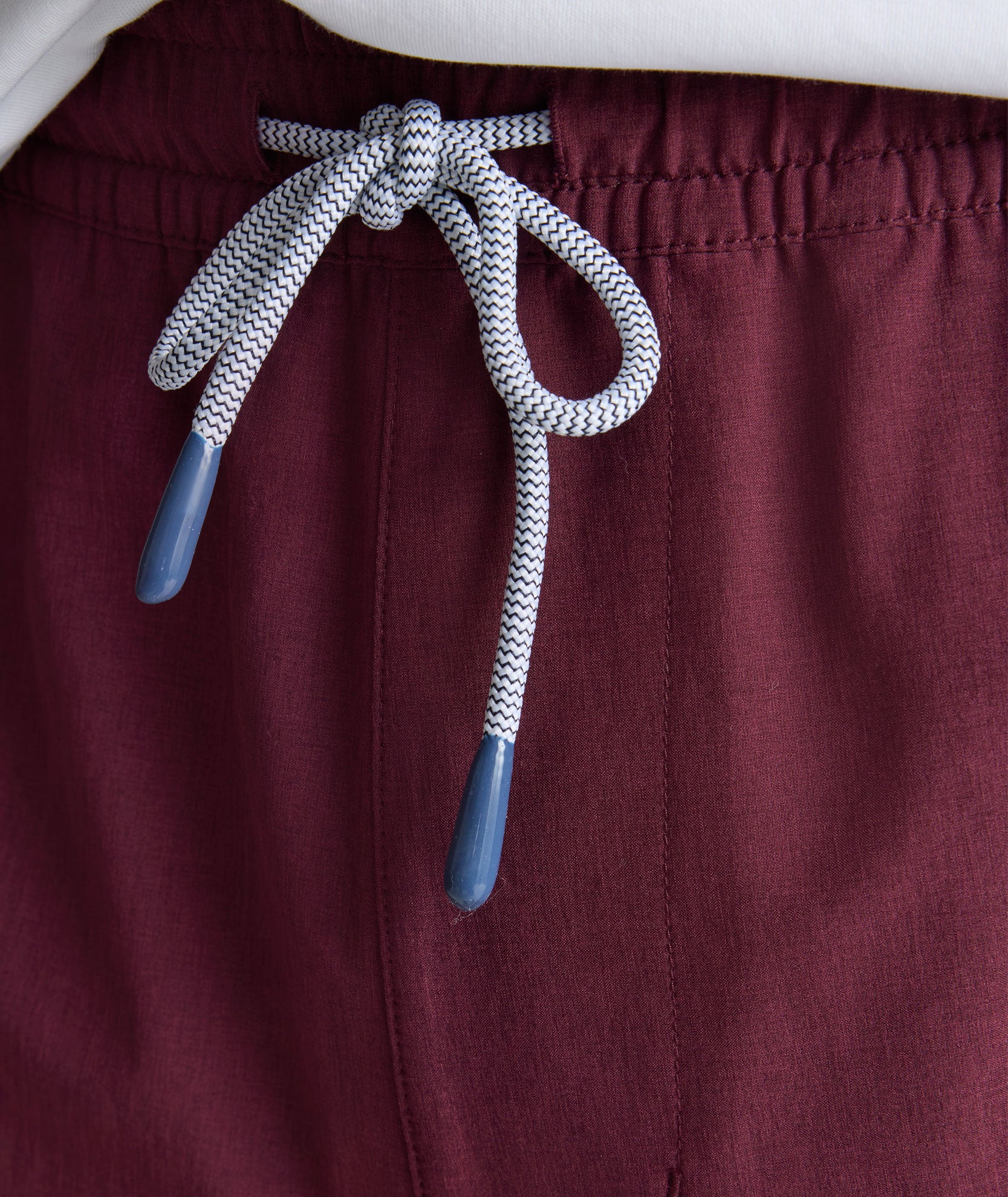 Beyond Shorts - Image 2