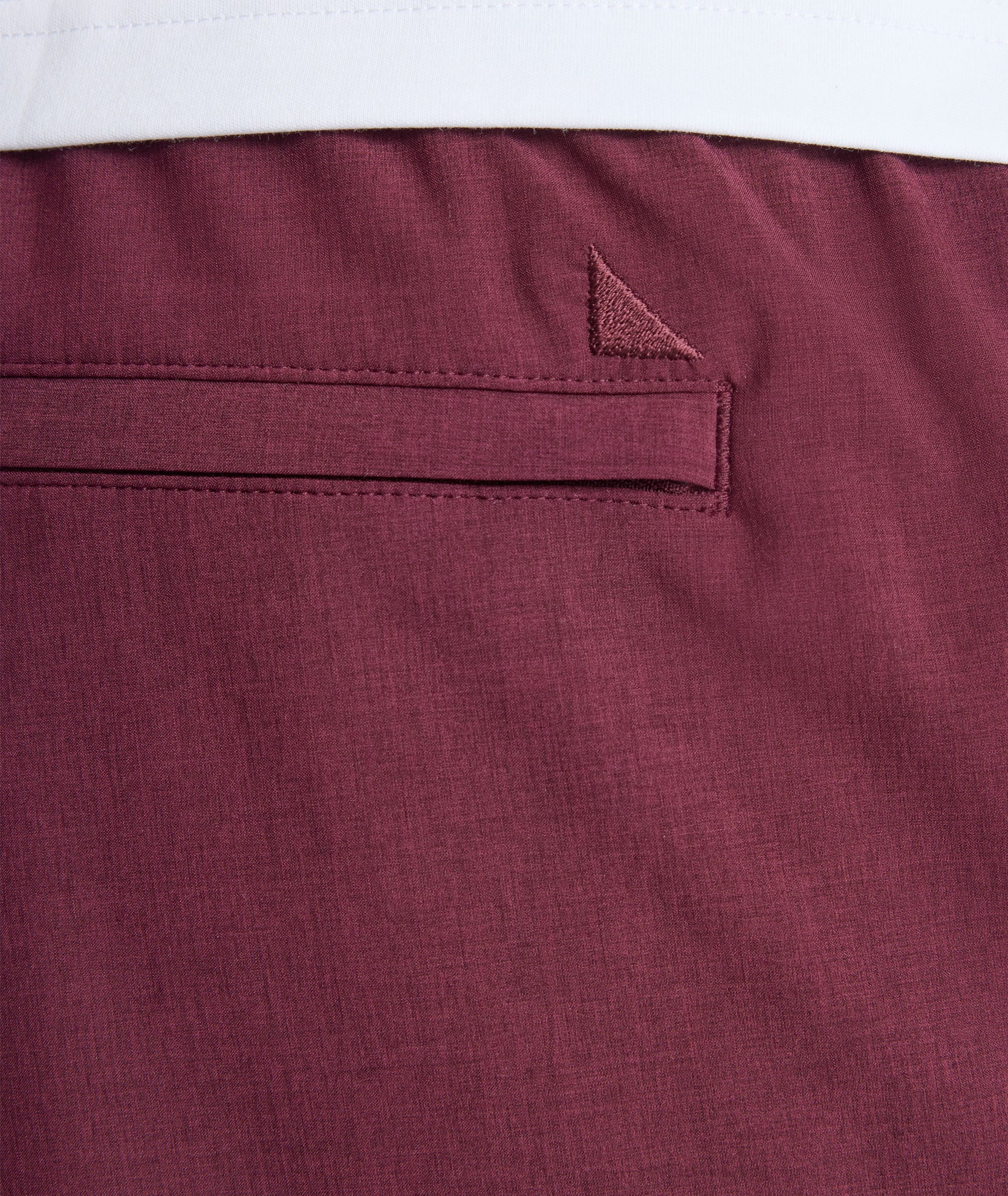 Beyond Shorts - Image 5