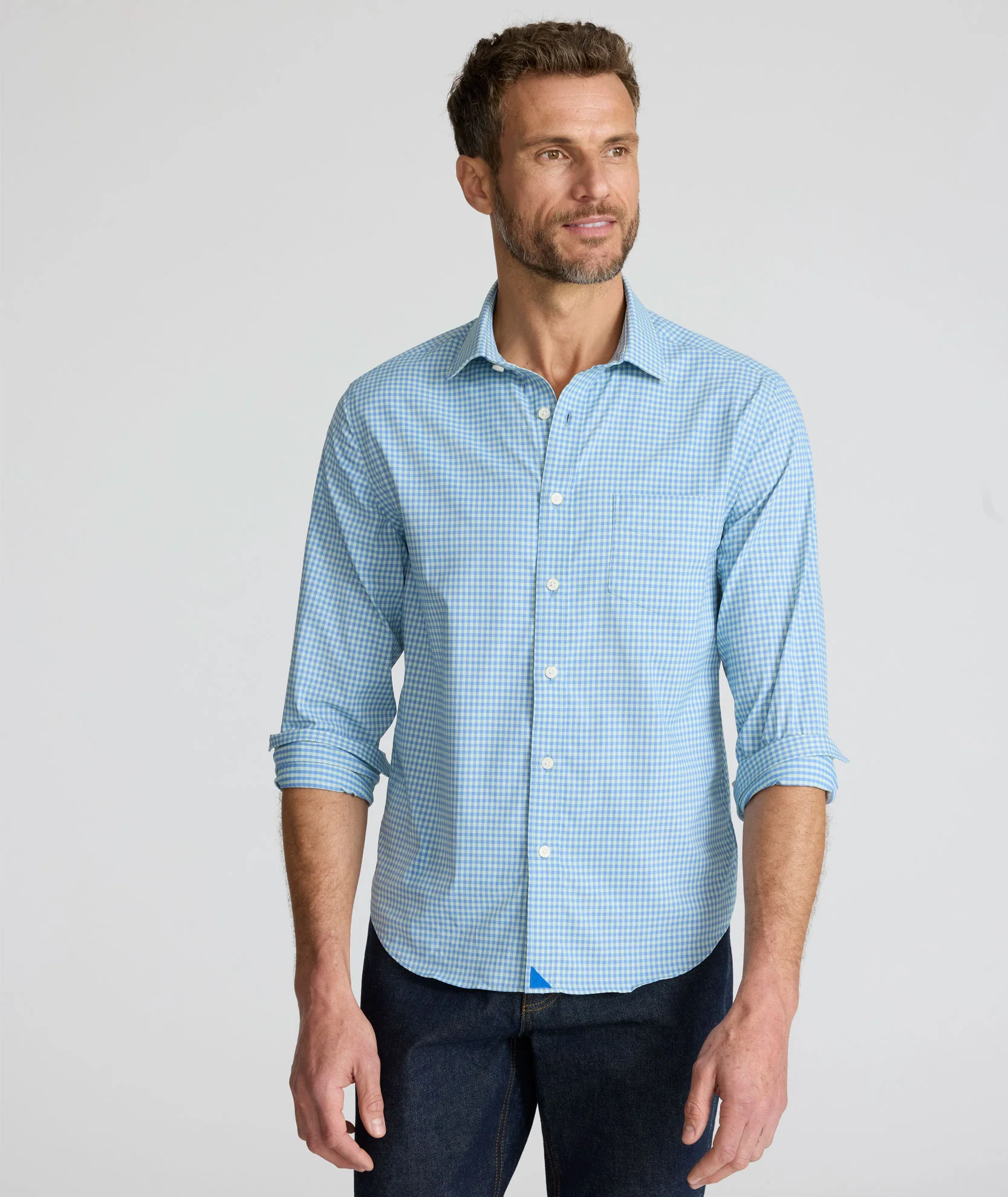 Performance Starling Shirt - Image 3
