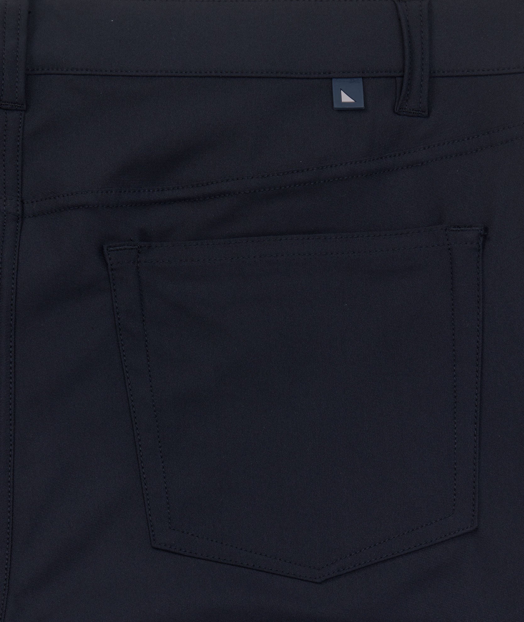 5-Pocket Performance Tech Pants - Image 4