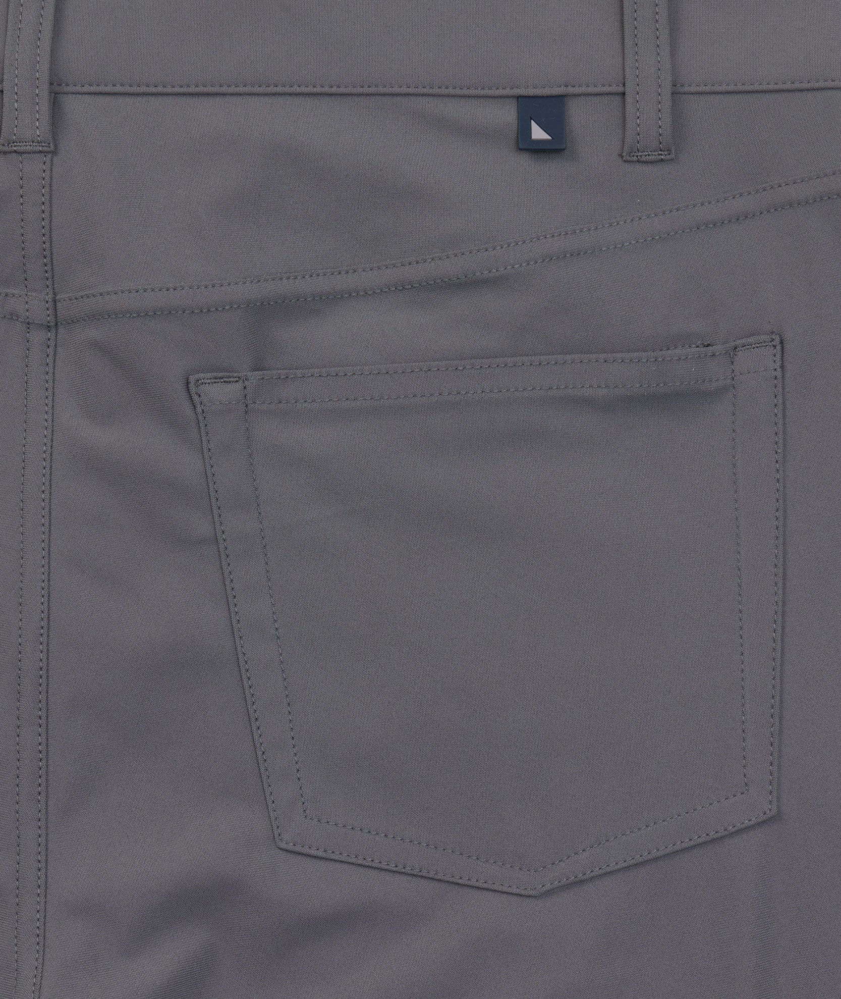 5-Pocket Performance Tech Pants - Image 4