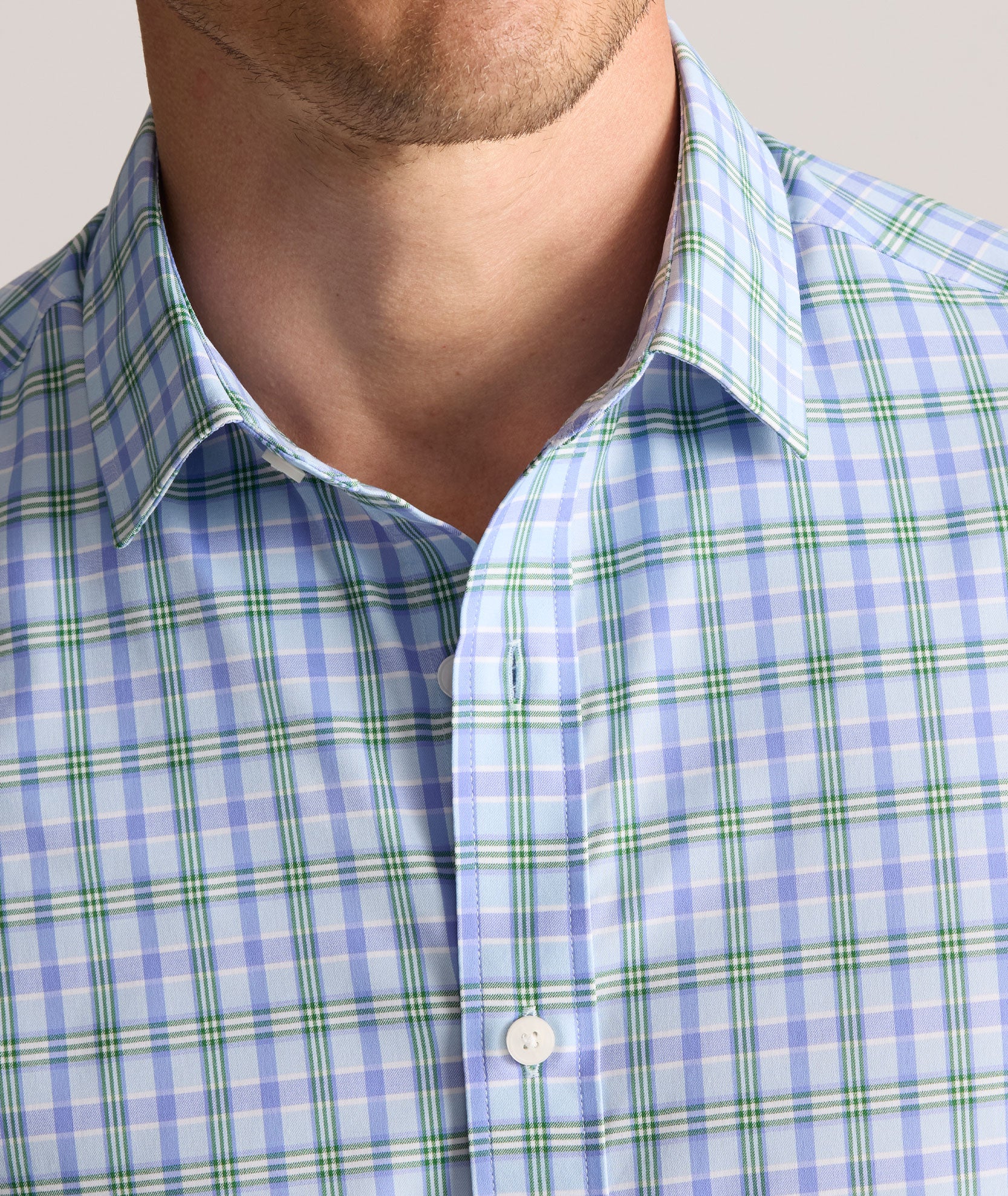 Performance Whitman Shirt - Image 3