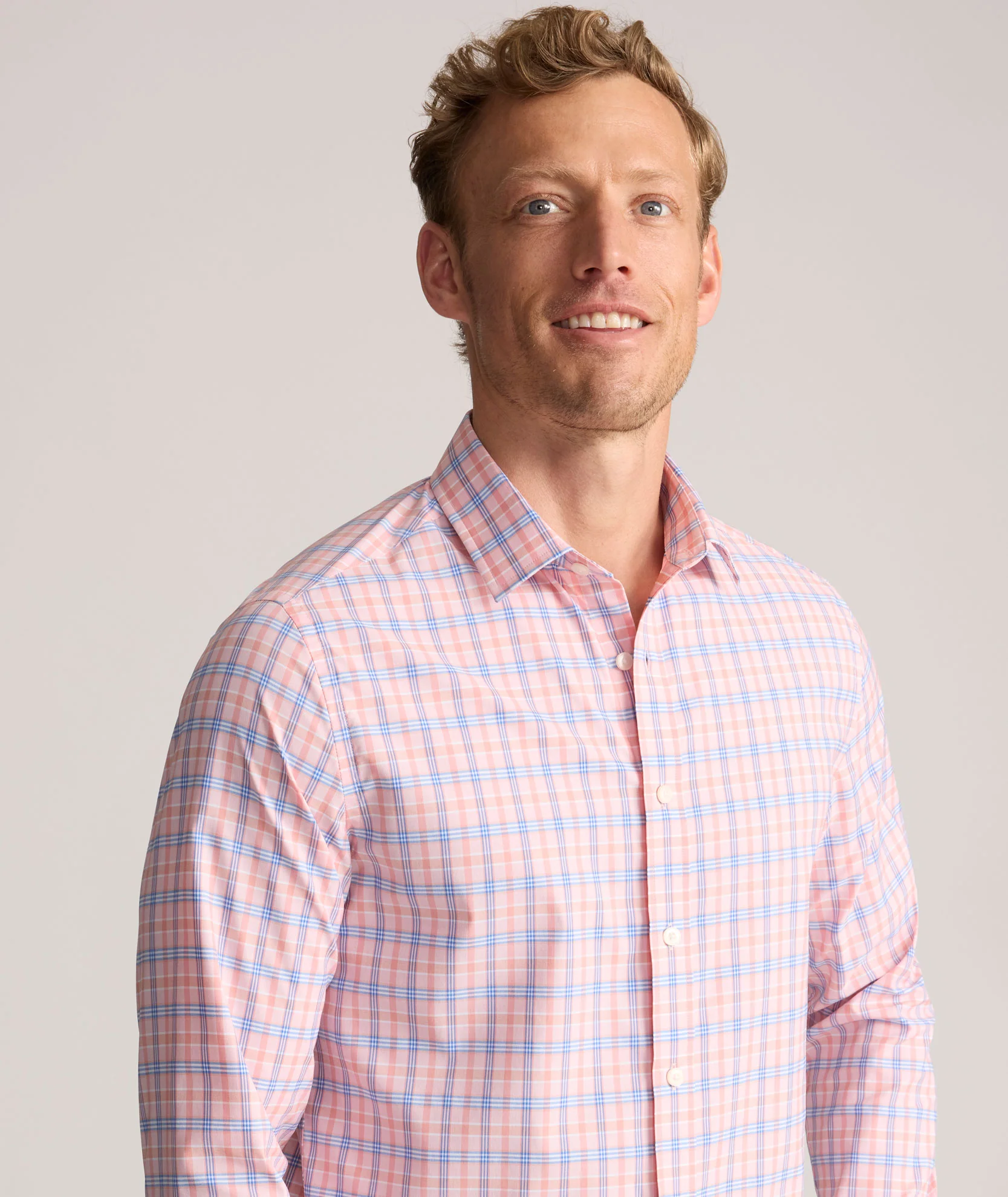 Performance Whitman Shirt - Image 2